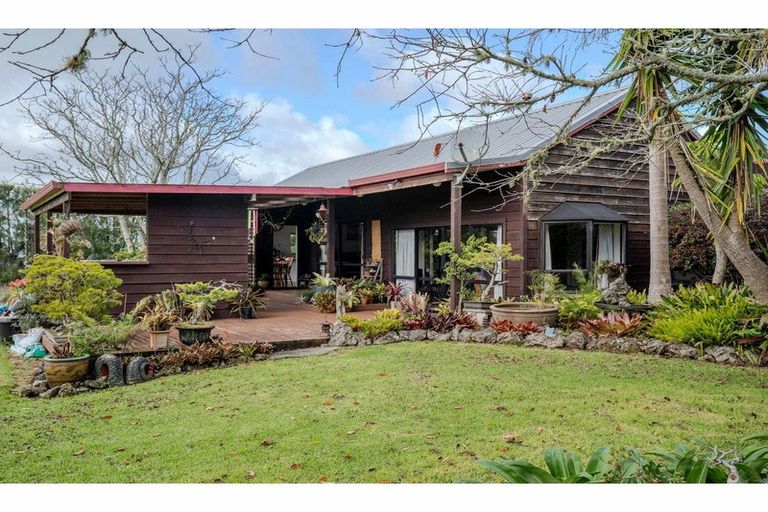 Photo of property in 47 Orchard Road, Kerikeri, 0295