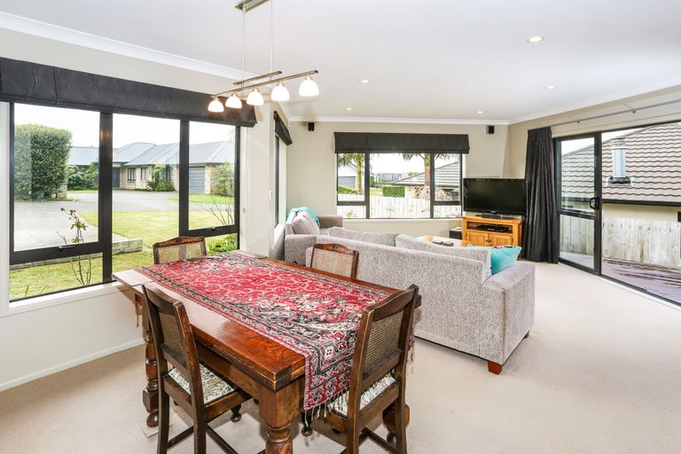 Photo of property in 129 Valley Road, Pukekohe, 2120
