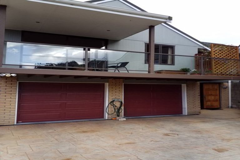 Photo of property in 30 Bayview Place, Cass Bay, Lyttelton, 8082