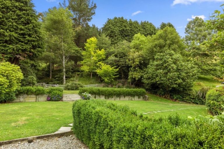 Photo of property in 959 Whitemans Valley Road, Whitemans Valley, Upper Hutt, 5371