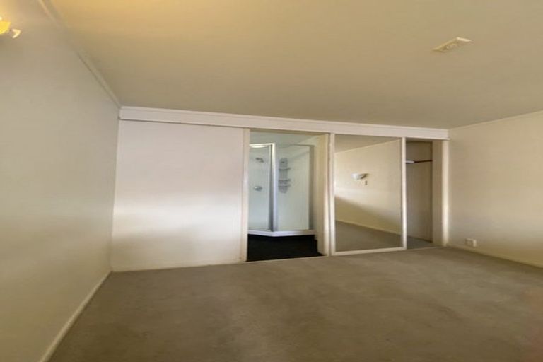 Photo of property in 44f St Benedicts Street, Eden Terrace, Auckland, 1010