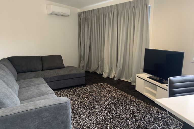 Photo of property in 232 Peninsula Road, Kawarau Falls, Queenstown, 9300