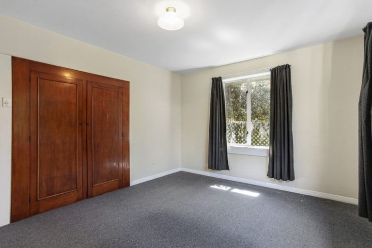 Photo of property in 84 Winters Road, Redwood, Christchurch, 8051