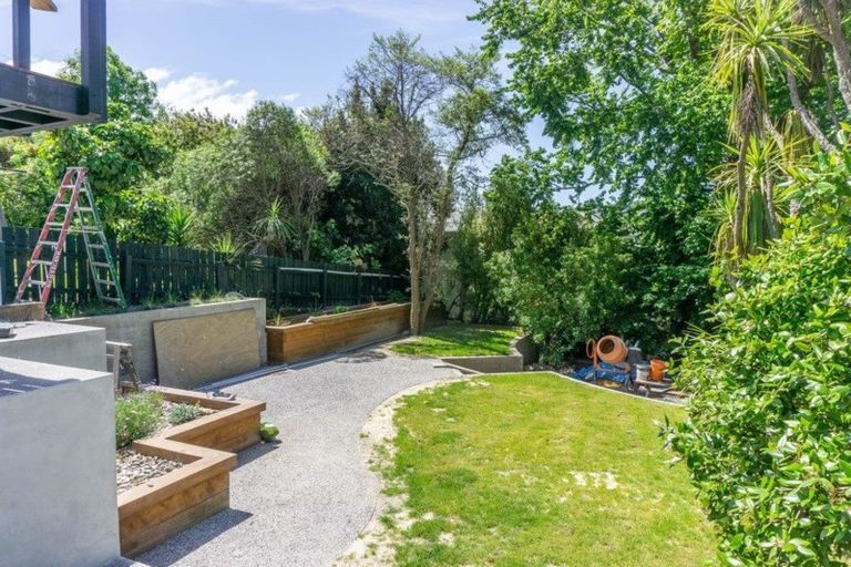 Photo of property in 4 Drivers Road, Maori Hill, Dunedin, 9010