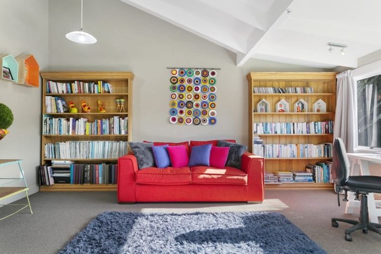 Photo of property in 255 Mapara Road, Acacia Bay, Taupo, 3385