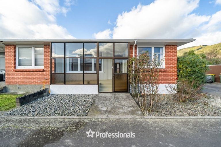 Photo of property in 1/82 Rata Street, Naenae, Lower Hutt, 5011
