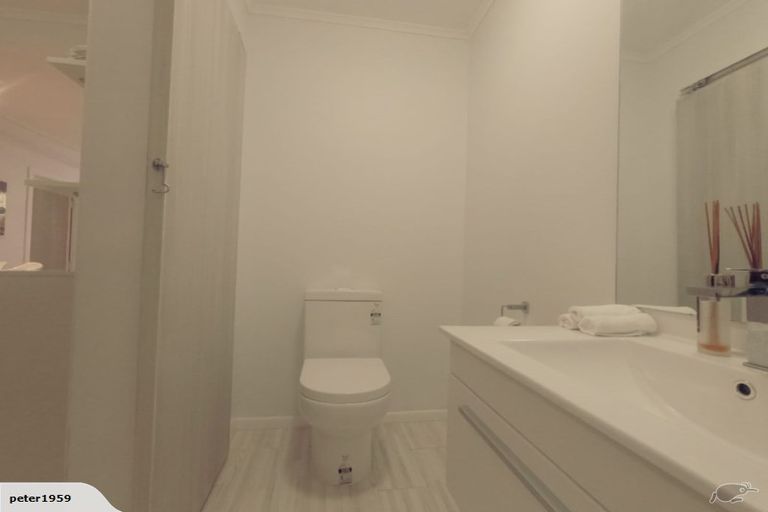 Photo of property in 509 Otumoetai Road, Otumoetai, Tauranga, 3110