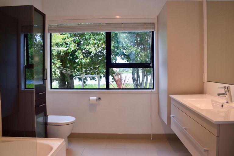 Photo of property in 119d Stanners Road, Kerikeri, 0295