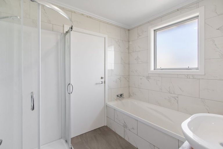 Photo of property in 15 Rhodes Street, Pareora, 7912