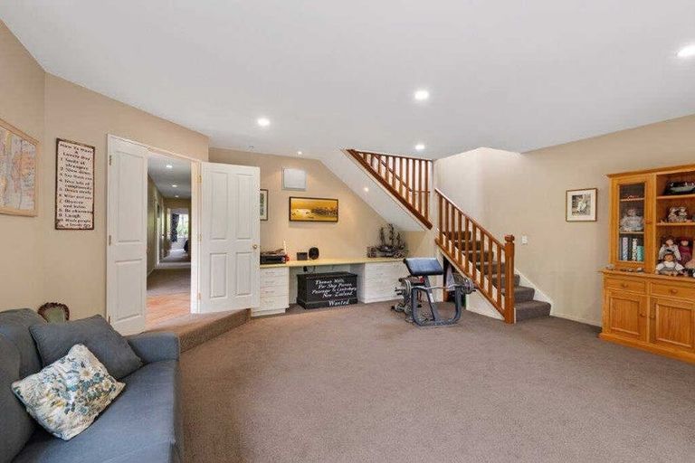 Photo of property in 4/214 Otahuna Road, Tai Tapu, 7672