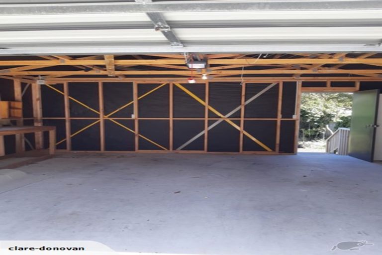 Photo of property in 94 Hamilton Road, Hataitai, Wellington, 6021