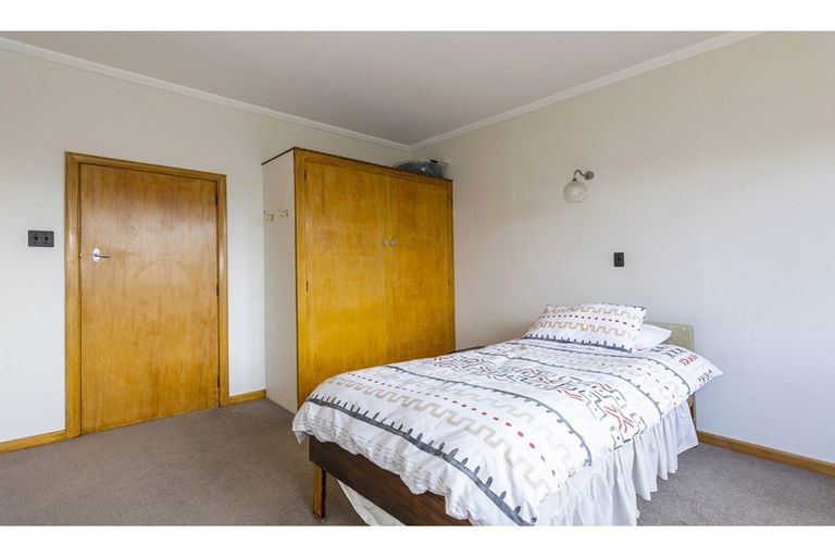 Photo of property in 24a Clifton Terrace, West End, Timaru, 7910