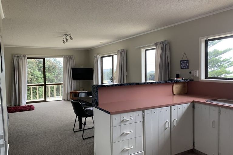 Photo of property in 38 Dolphin Place, Tutukaka, Whangarei, 0173