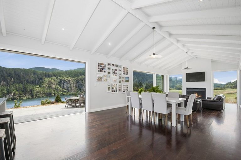 Photo of property in 51/387 Pokuru Road North, Whakamaru, Mangakino, 3492