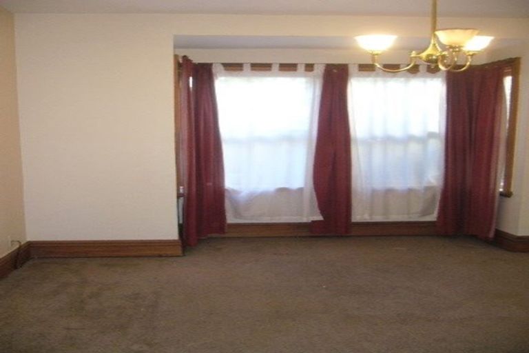 Photo of property in 26 Ascot Street, Thorndon, Wellington, 6011