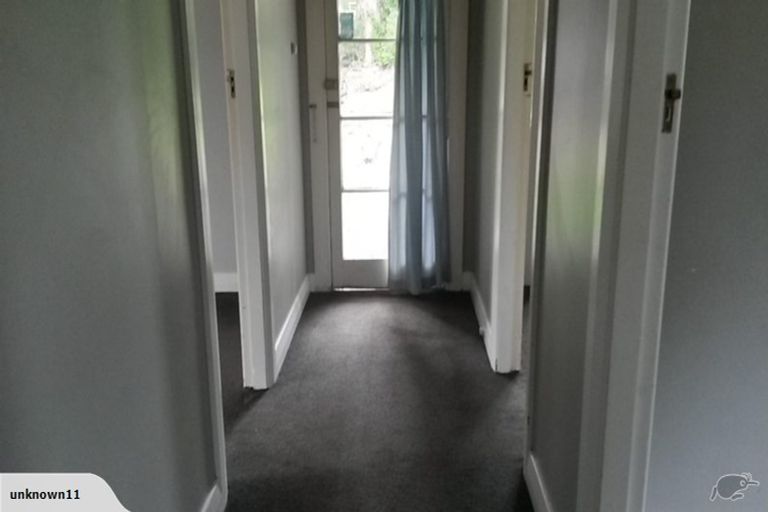 Photo of property in 17 Dredge Road, Ngahere, Dobson, 7872