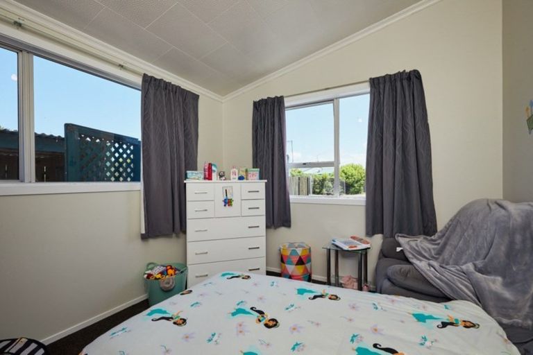 Photo of property in 7a Gillings Lane, Kaikoura, 7300