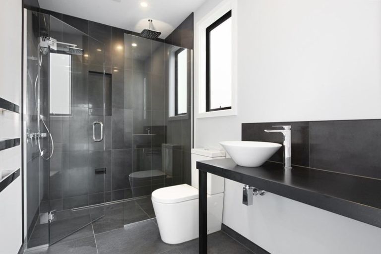 Photo of property in 1 Nore Street, Waihola, Milton, 9073