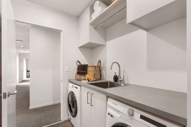 Photo of property in 87 Leistrella Road, Hoon Hay, Christchurch, 8025