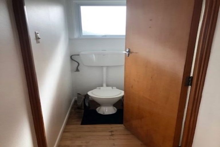 Photo of property in 26 Montgomery Avenue, Dargaville, 0310