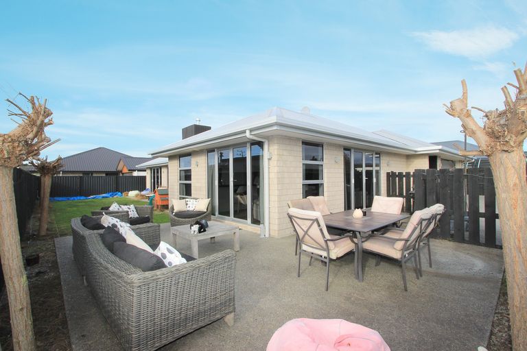 Photo of property in 115a Old Renwick Road, Springlands, Blenheim, 7201