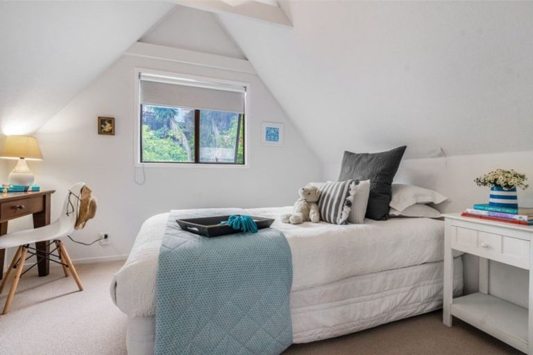 Photo of property in 3/26 Queens Parade, Devonport, Auckland, 0624