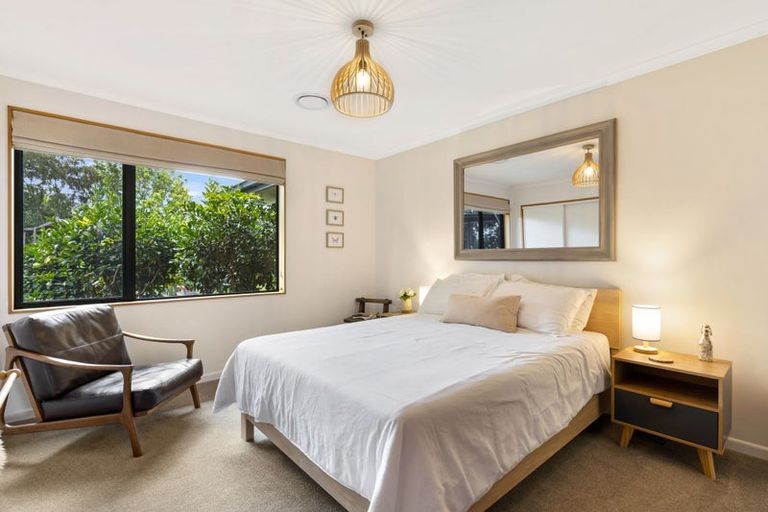 Photo of property in 7 Westhaven Place, Redwoodtown, Blenheim, 7201