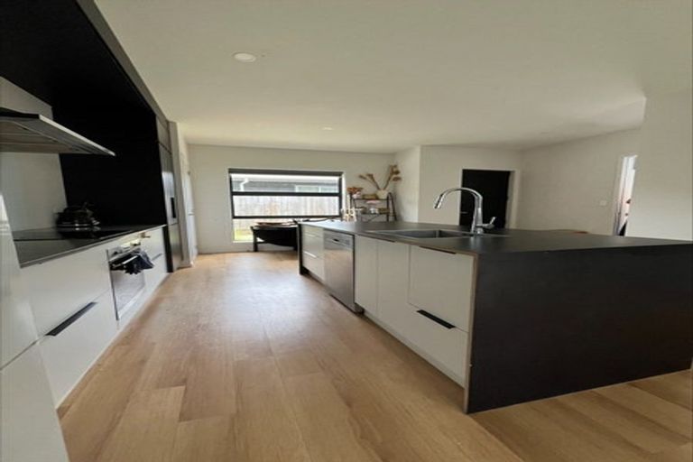 Photo of property in 3/52 May Street, Hamilton East, Hamilton, 3216