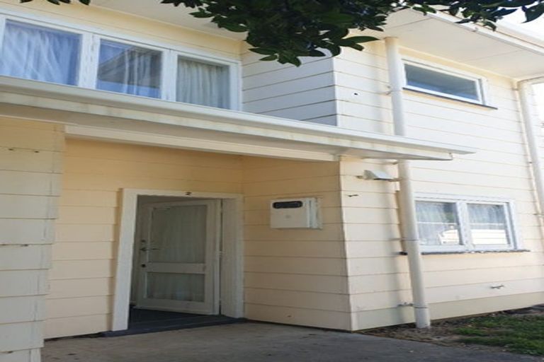 Photo of property in 30 Carrington Crescent, Tokoroa, 3420