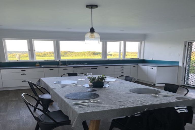 Photo of property in 22 Pokorua Road, Pollok, Waiuku, 2683