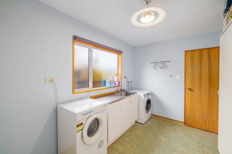 Photo of property in 45 Waipapa Avenue, Diamond Harbour, 8972