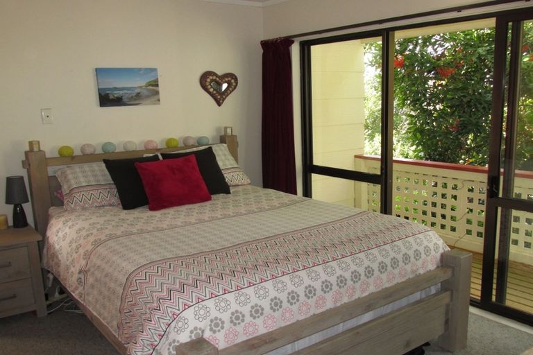 Photo of property in 181 Fairway Drive, Te Kamo, Whangarei, 0112