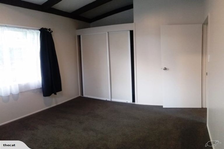 Photo of property in 117 Eversham Road, Mount Maunganui, 3116