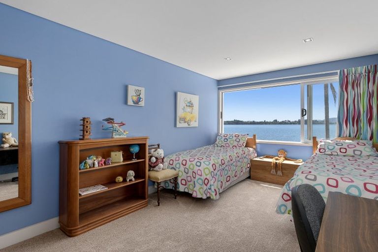 Photo of property in 5a Sixth Avenue, Tauranga, 3110