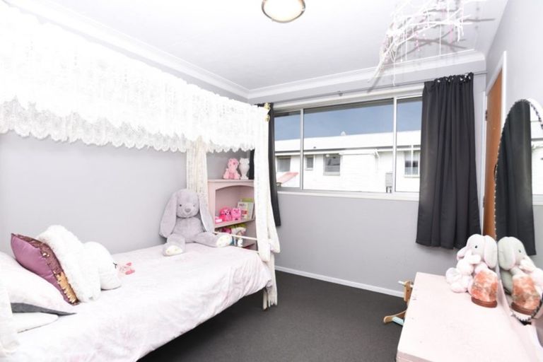 Photo of property in 91 Waiau Crescent, Kingswell, Invercargill, 9812
