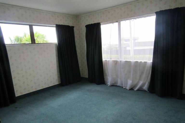Photo of property in 1/28 Kaka Street, Taupo, 3330