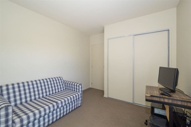 Photo of property in 25 Grey Street, Ashburton, 7700
