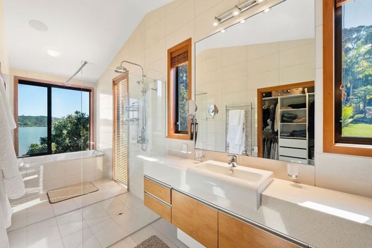 Photo of property in 707 Waikino Road, Karetu, Kawakawa, 0283