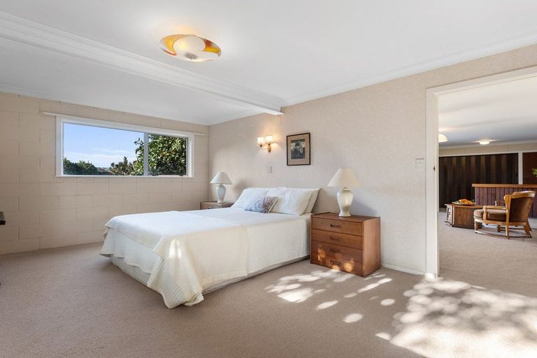 Photo of property in 110 Grace Road, Tauranga South, Tauranga, 3112