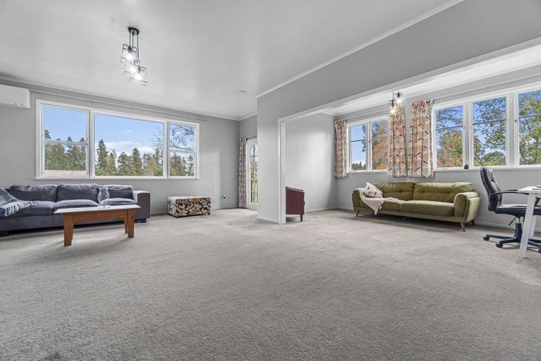 Photo of property in 413a Whitikahu Road, Taupiri, 3791