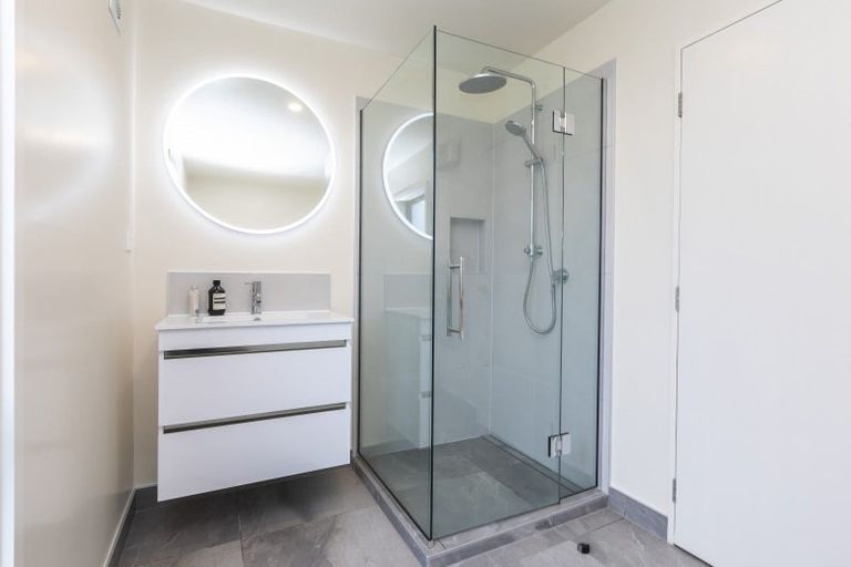 Photo of property in 271 Queenspark Drive, Parklands, Christchurch, 8083