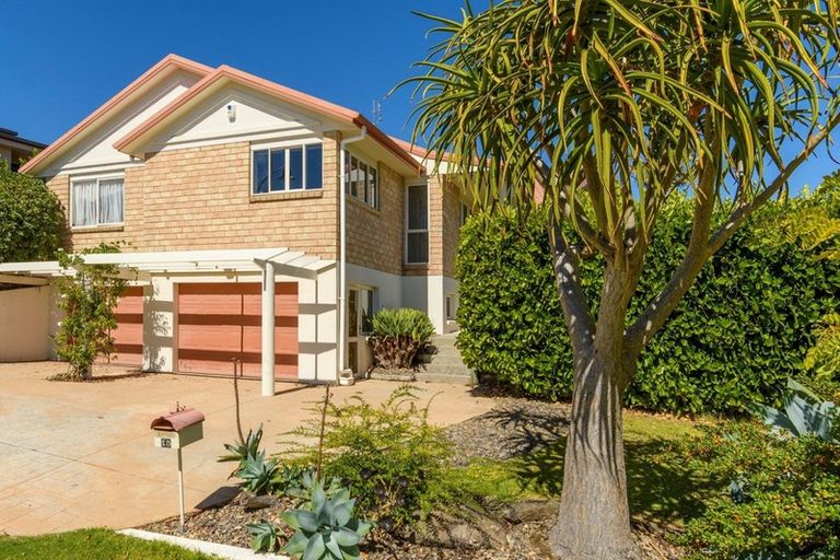 Photo of property in 15 Sterling Gate Drive, Bethlehem, Tauranga, 3110