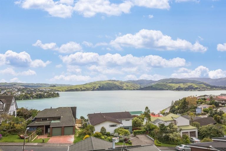 Photo of property in 39 Leeward Drive, Whitby, Porirua, 5024