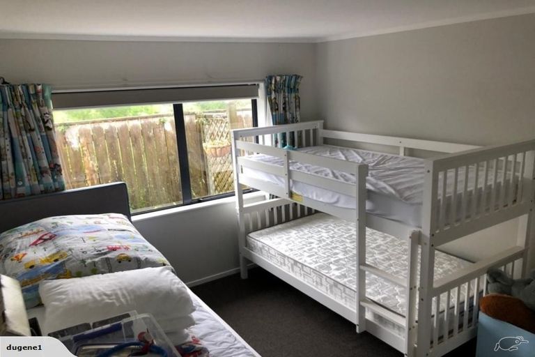 Photo of property in 2d Cedar Drive, Paraparaumu Beach, Paraparaumu, 5032