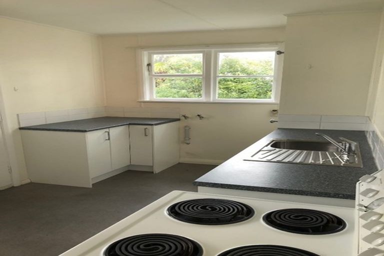 Photo of property in 6/45 Pine Avenue, Ebdentown, Upper Hutt, 5018