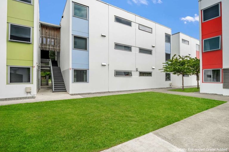 Photo of property in 1/193e Riccarton Road, Riccarton, Christchurch, 8041