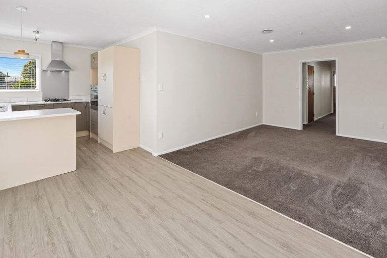 Photo of property in 2/8 Church Street, Richmond, 7020