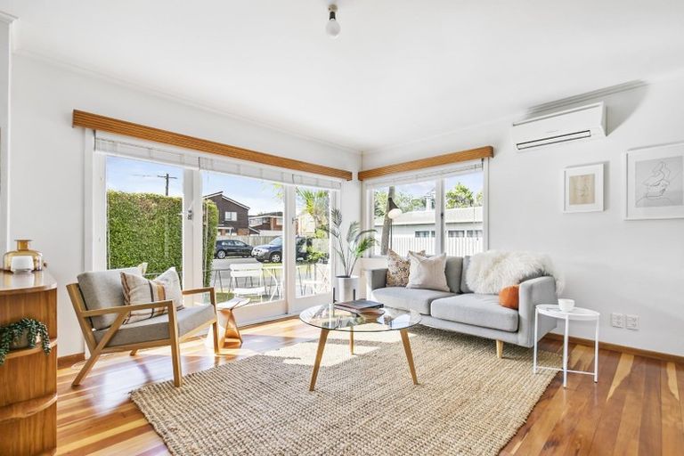 Photo of property in 7 Middlesex Road, Waterview, Auckland, 1026