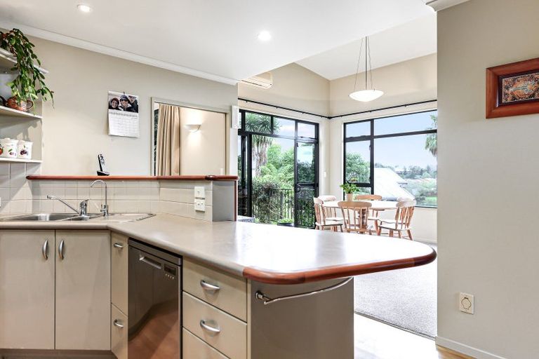 Photo of property in 13 Sycamore Place, Pukete, Hamilton, 3200