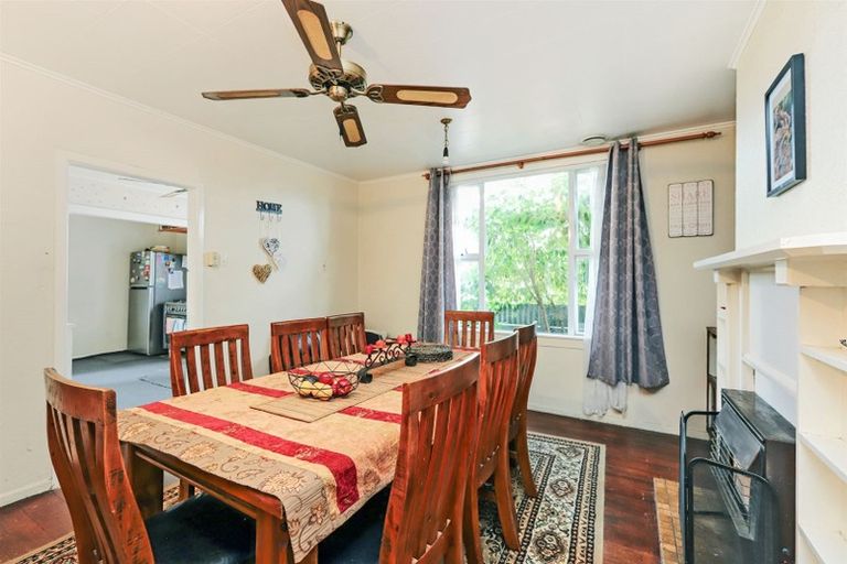 Photo of property in 118 Stortford Street, Saint Leonards, Hastings, 4120